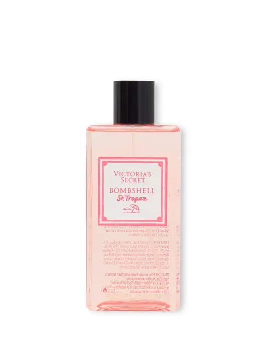 Victoria secret Bombshell Mist