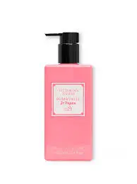 Victoria secret Bombshell Body lotion