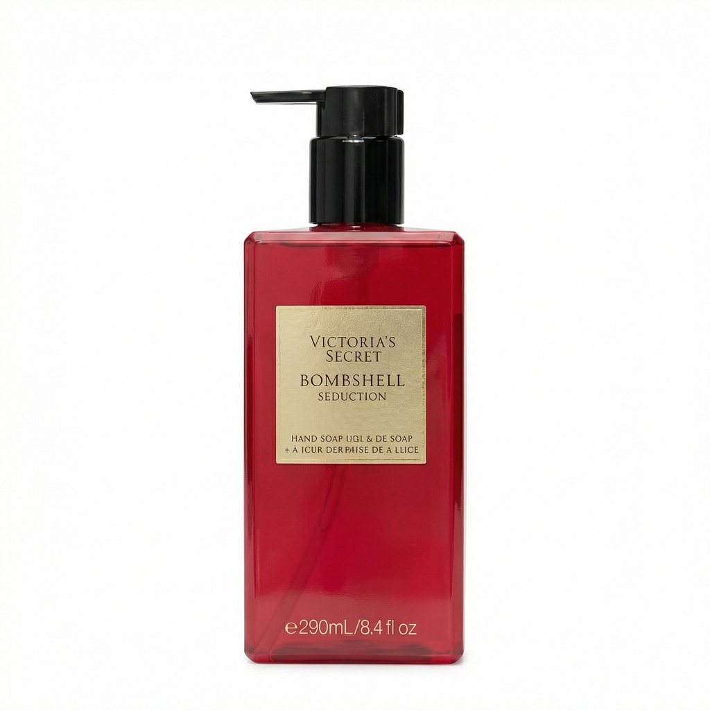 Victoria Secret Bombshell Intense Body lotion