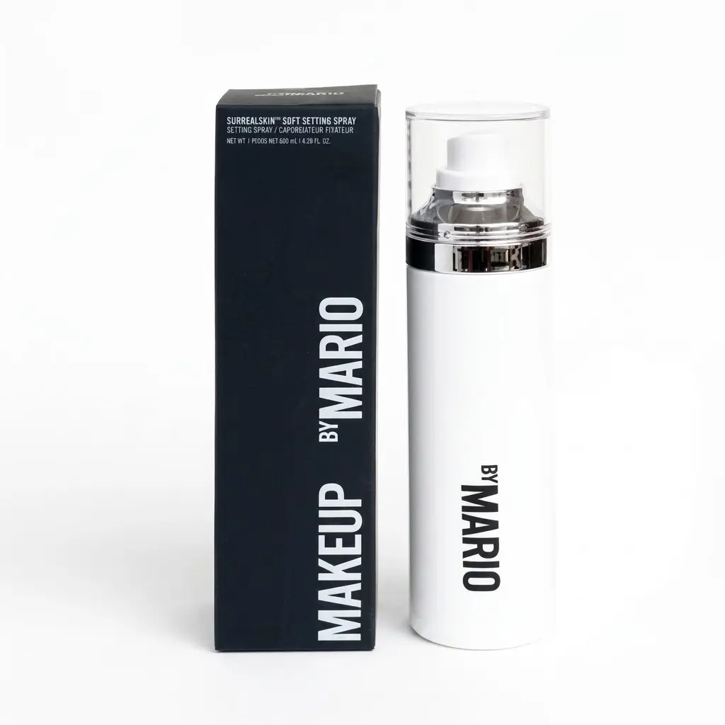 makeup by mario setting spray