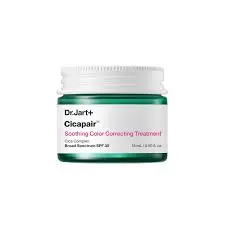 Dr.Jart Cream