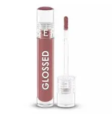 Sephora Gloss