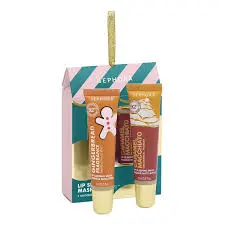 Sephora Lip Mask Duo Set