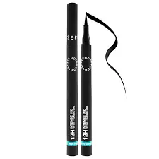 Sephora Intense ink 12hr felt eyeliner