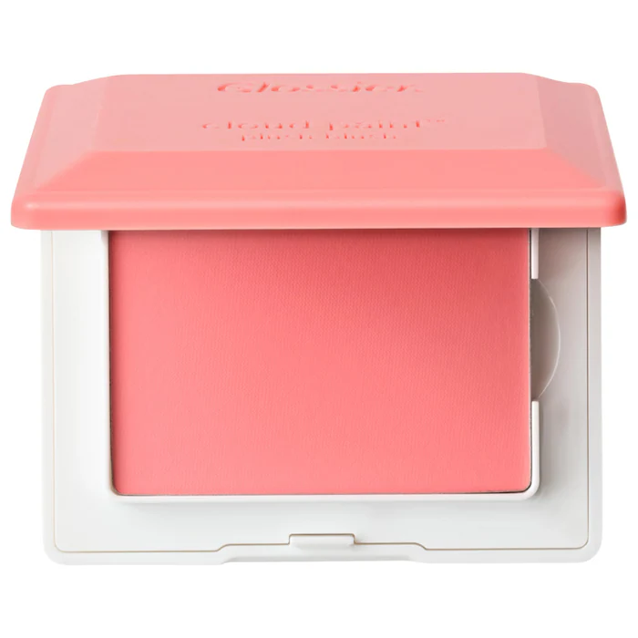 Glossier  Cloud Paint Plush Blush
