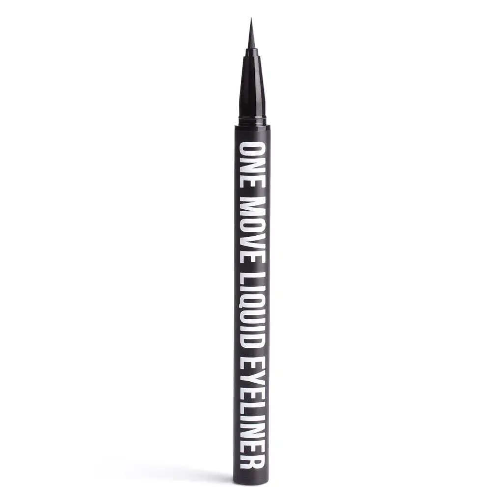 inglot One Move Eye Liner 