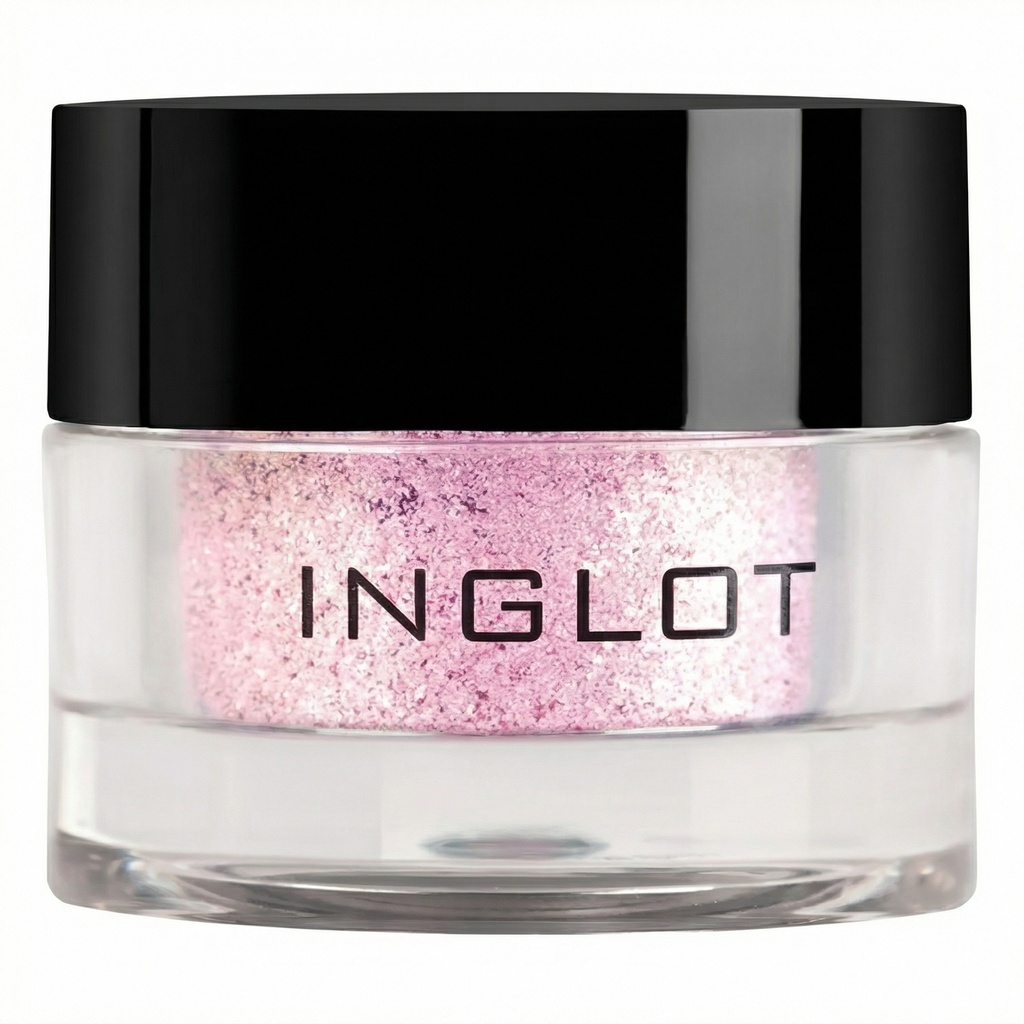 Inglot Eyeshadow 
