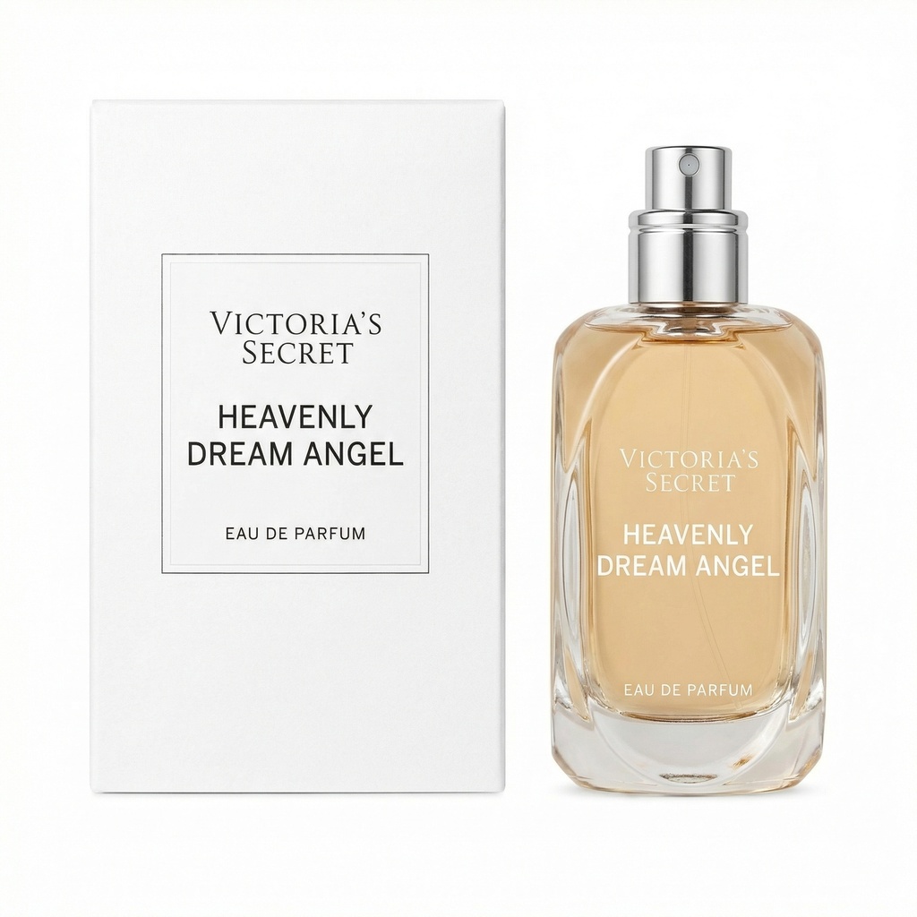 Victoria's Secret Heavenly Dream Angel