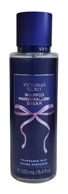 victoria’s secret whipped marshmallow dream mist