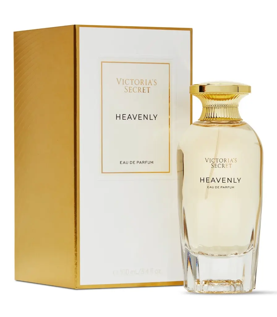 Victoria's Secret Heavenly Eau de Parfum