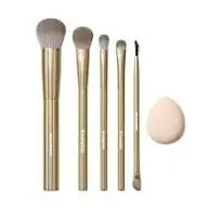 Morphe Compose Yourself 6pc Brush & Tool Set Gift Set