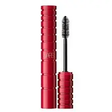 Nars Climax Mascara