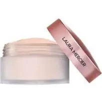 Laura Mercier Translucent Loose Setting Powder Ultra-Blur (Rose) NIB 20 G