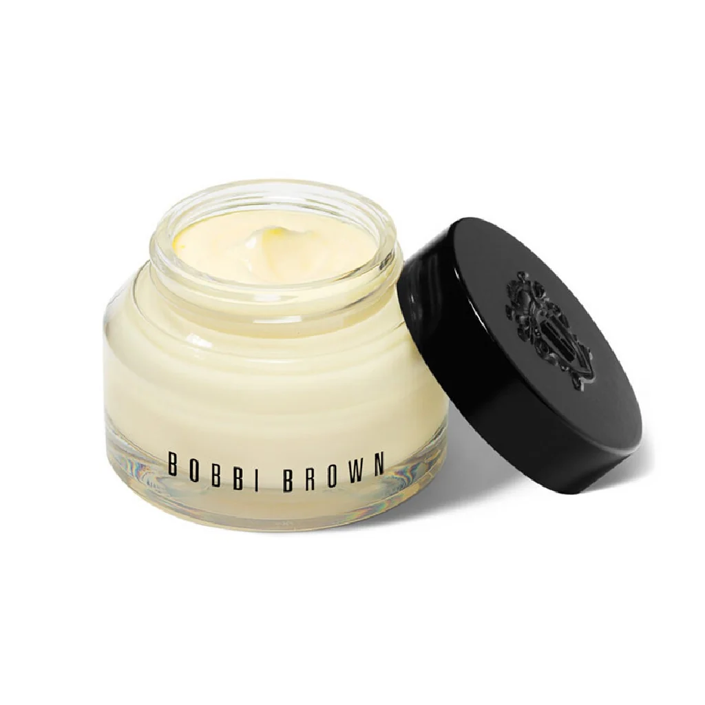 BOBBI BROWN Vitamin Enriched Face Base (50ML)