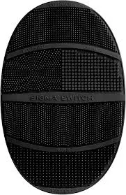 Sigma Switch by Sigma Beauty