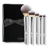 IT COSMETICS 5 Piece Your Beautiful Basics Airbrush 101 Brush Set 