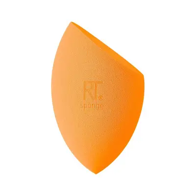Real Techniques Face Miracle Complexion Sponge (Pack of 3)3 