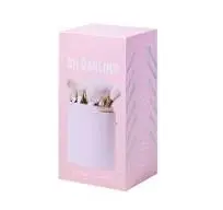 Beauty Creations - Set de Brochas 24pcs Oh Darling