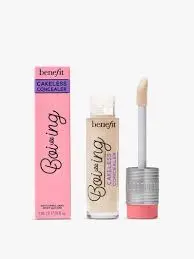 Benefit Boi-ing Cakeless Concealer 