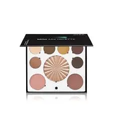 OFRA Solstice Mini Mix Palette