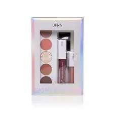 OFRA Signature Set - Harmony