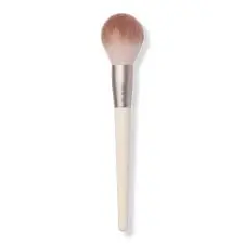 ULTA BEAUTY COLLECTIONS