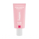 THE HOPPA Hydration Cream (50ML)