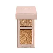 PATRICK TA Major Dimension Eye Illusion Eyeshadow Duo do you know who i am?