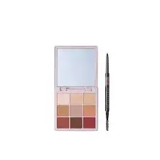 ANASTASIA Mini Modern Ren+Brow Wiz Kit
