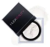 Huda Beauty - Easy Bake Loose Powder - # Sugar Cookie 