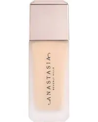 Anastasia Foundation