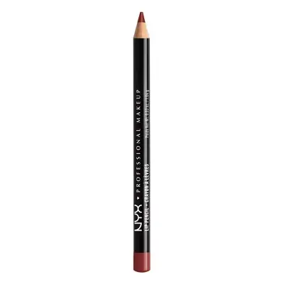  NYX Professional Make up Vivid Rich Mech Eyeliner Pencil 07‏