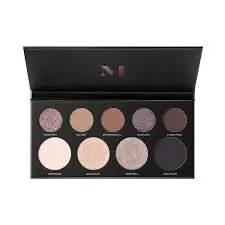 Morphe Power Multi Effect Palette Lunarious 