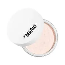 MAKEUP BY MARIO Surreal SkinSoft Blur Setting Powder  Neutral Light