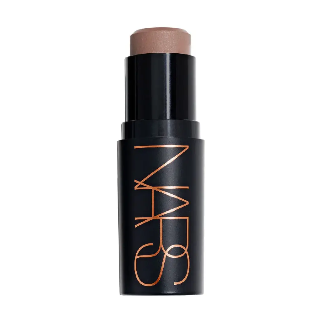 NARS The Multiple Sculpting Stick Shade Ischia
