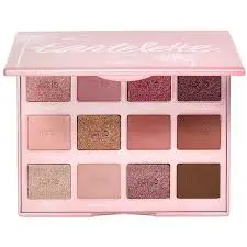 Tarte Tartelette Juicy Amazonian Clay Eyeshadow Palette
