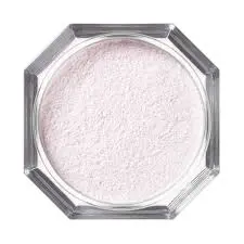 Fenty Beauty Pro Filt’R Instant Retouch Setting Powder Lavender