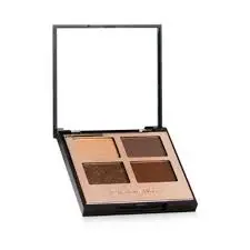 Charlotte Tilbury  Ladies Luxury Palette The Golden Goddess Makeup