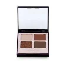 Charlotte Tilbury Ladies Luxury Palette Bella Sofia Makeup