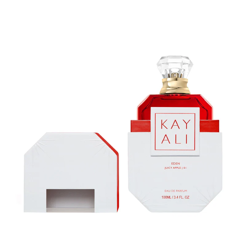 KAYALI PARFUM