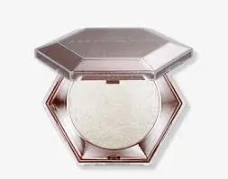 Fenty Beauty Diamond Bomb 