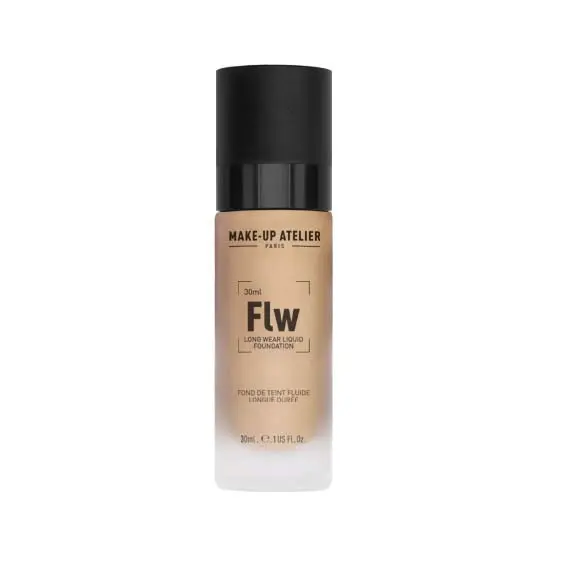 [[ MAKE UP ATELIER PARIS LIQUID FOUNDATION ]]