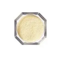 Fenty Beauty Pro Filt’R Instant Retouch Setting Powder Butter