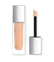 Dior Forever Glow Maximizer Limited Edt PEARLY Highlighter 
