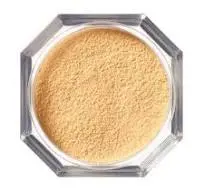 Fenty Beauty Pro Filt’R Instant Retouch Setting Powder Banana