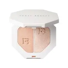 FENTY BEAUTY BY RIHANNA KILLAWATT FREESTYLE HIGHLIGHTER DUO LIGHTNI