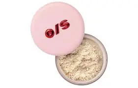 ONE/SIZE by Patrick Starrr Ultimate Blurring Setting Powder Translucent