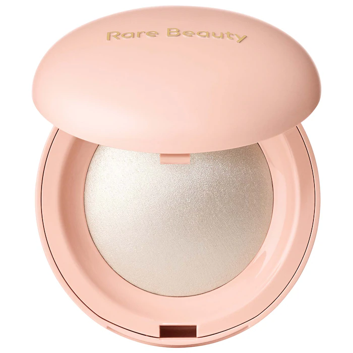 RARE BEAUTY Silky Touch Highlighter