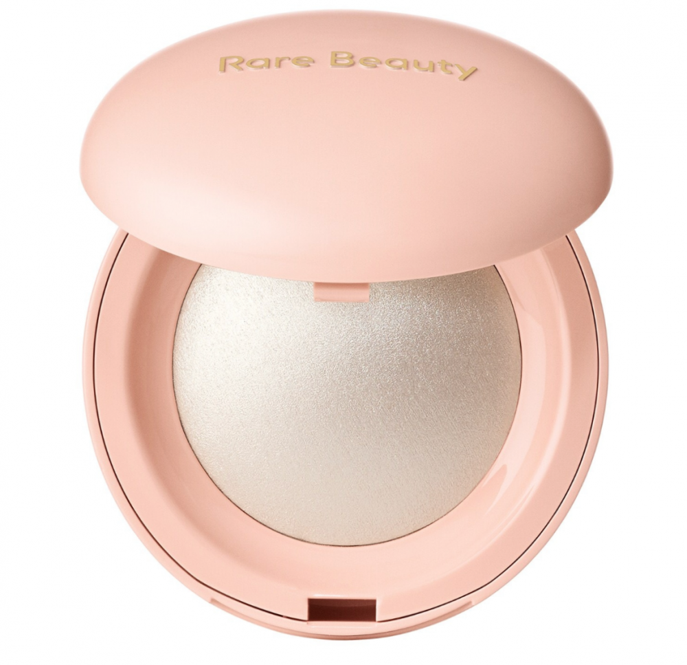 RARE BEAUTY Silky Touch Highlighter