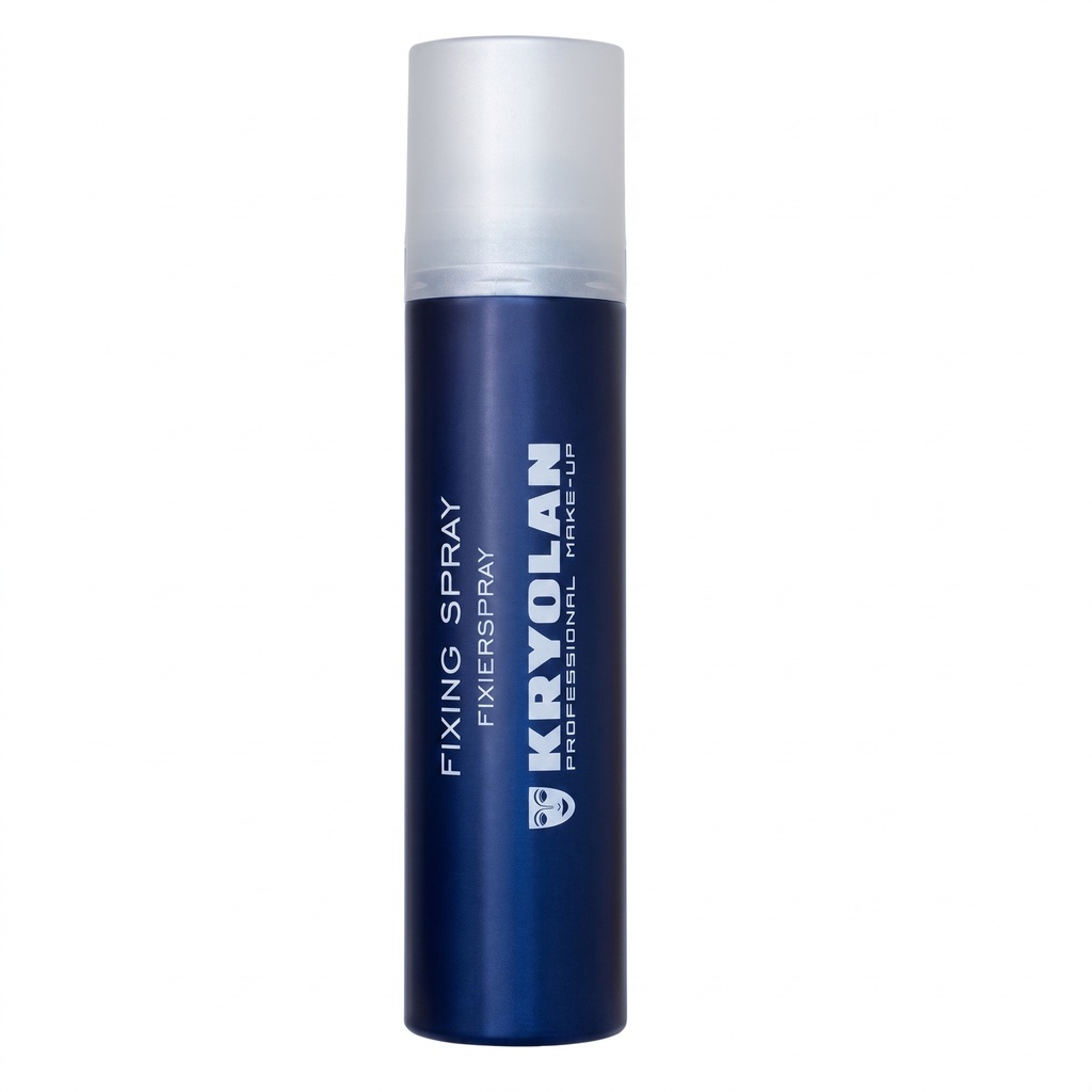 KRYOLAN Fixing Spray